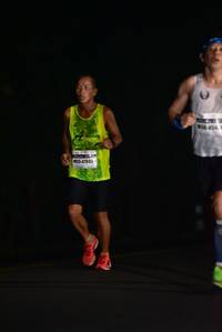 BIB: 454, 47603
                            <button type="button" onclick="openModal(7966208)" class="btn btn-primary btn-sm float-right btn-popup" data-toggle="modal" data-target=".modal-high-quality">
                        <i class="fas fa-shopping-cart"></i> Add to Cart
                    </button>
                                            <button type="button" onclick="isThisMe(7966208, true)" class="btn btn-success btn-sm float-right btn-popup btn-isme hidden" data-toggle="tooltip" data-placement="bottom" title="นี่คือรูปของคุณใช่ไหม คลิกที่นี่เพื่อเอาเข้าอัลบั้ม">
                        <i class="fas fa-plus"></i> Add to album
                    </button>
                    <button type="button" onclick="isThisMe(7966208, false)" class="btn btn-warning btn-sm float-right btn-popup btn-isnotme hidden">
                        <i class="fas fa-ban"></i> Remove from album
                    </button>