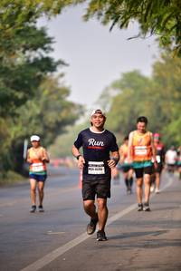 BIB: 25346
                            <button type="button" onclick="openModal(8304187)" class="btn btn-primary btn-sm float-right btn-popup" data-toggle="modal" data-target=".modal-high-quality">
                        <i class="fas fa-shopping-cart"></i> Add to Cart
                    </button>
                                            <button type="button" onclick="isThisMe(8304187, true)" class="btn btn-success btn-sm float-right btn-popup btn-isme hidden" data-toggle="tooltip" data-placement="bottom" title="นี่คือรูปของคุณใช่ไหม คลิกที่นี่เพื่อเอาเข้าอัลบั้ม">
                        <i class="fas fa-plus"></i> Add to album
                    </button>
                    <button type="button" onclick="isThisMe(8304187, false)" class="btn btn-warning btn-sm float-right btn-popup btn-isnotme hidden">
                        <i class="fas fa-ban"></i> Remove from album
                    </button>