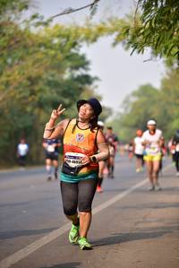 BIB: 26473
                            <button type="button" onclick="openModal(8286319)" class="btn btn-primary btn-sm float-right btn-popup" data-toggle="modal" data-target=".modal-high-quality">
                        <i class="fas fa-shopping-cart"></i> Add to Cart
                    </button>
                                            <button type="button" onclick="isThisMe(8286319, true)" class="btn btn-success btn-sm float-right btn-popup btn-isme hidden" data-toggle="tooltip" data-placement="bottom" title="นี่คือรูปของคุณใช่ไหม คลิกที่นี่เพื่อเอาเข้าอัลบั้ม">
                        <i class="fas fa-plus"></i> Add to album
                    </button>
                    <button type="button" onclick="isThisMe(8286319, false)" class="btn btn-warning btn-sm float-right btn-popup btn-isnotme hidden">
                        <i class="fas fa-ban"></i> Remove from album
                    </button>