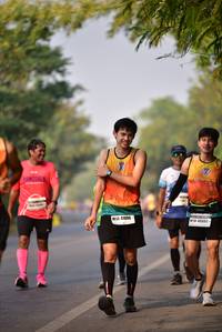 BIB: 41086, 40883
                            <button type="button" onclick="openModal(9083092)" class="btn btn-primary btn-sm float-right btn-popup" data-toggle="modal" data-target=".modal-high-quality">
                        <i class="fas fa-shopping-cart"></i> Add to Cart
                    </button>
                                            <button type="button" onclick="isThisMe(9083092, true)" class="btn btn-success btn-sm float-right btn-popup btn-isme hidden" data-toggle="tooltip" data-placement="bottom" title="นี่คือรูปของคุณใช่ไหม คลิกที่นี่เพื่อเอาเข้าอัลบั้ม">
                        <i class="fas fa-plus"></i> Add to album
                    </button>
                    <button type="button" onclick="isThisMe(9083092, false)" class="btn btn-warning btn-sm float-right btn-popup btn-isnotme hidden">
                        <i class="fas fa-ban"></i> Remove from album
                    </button>