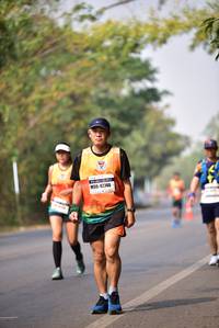 BIB: 21754, 25691
                            <button type="button" onclick="openModal(8378925)" class="btn btn-primary btn-sm float-right btn-popup" data-toggle="modal" data-target=".modal-high-quality">
                        <i class="fas fa-shopping-cart"></i> Add to Cart
                    </button>
                                            <button type="button" onclick="isThisMe(8378925, true)" class="btn btn-success btn-sm float-right btn-popup btn-isme hidden" data-toggle="tooltip" data-placement="bottom" title="นี่คือรูปของคุณใช่ไหม คลิกที่นี่เพื่อเอาเข้าอัลบั้ม">
                        <i class="fas fa-plus"></i> Add to album
                    </button>
                    <button type="button" onclick="isThisMe(8378925, false)" class="btn btn-warning btn-sm float-right btn-popup btn-isnotme hidden">
                        <i class="fas fa-ban"></i> Remove from album
                    </button>