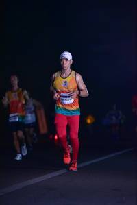 BIB: 542249
                            <button type="button" onclick="openModal(7975225)" class="btn btn-primary btn-sm float-right btn-popup" data-toggle="modal" data-target=".modal-high-quality">
                        <i class="fas fa-shopping-cart"></i> Add to Cart
                    </button>
                                            <button type="button" onclick="isThisMe(7975225, true)" class="btn btn-success btn-sm float-right btn-popup btn-isme hidden" data-toggle="tooltip" data-placement="bottom" title="นี่คือรูปของคุณใช่ไหม คลิกที่นี่เพื่อเอาเข้าอัลบั้ม">
                        <i class="fas fa-plus"></i> Add to album
                    </button>
                    <button type="button" onclick="isThisMe(7975225, false)" class="btn btn-warning btn-sm float-right btn-popup btn-isnotme hidden">
                        <i class="fas fa-ban"></i> Remove from album
                    </button>