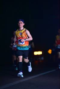 BIB: 
                            <button type="button" onclick="openModal(7983277)" class="btn btn-primary btn-sm float-right btn-popup" data-toggle="modal" data-target=".modal-high-quality">
                        <i class="fas fa-shopping-cart"></i> Add to Cart
                    </button>
                                            <button type="button" onclick="isThisMe(7983277, true)" class="btn btn-success btn-sm float-right btn-popup btn-isme hidden" data-toggle="tooltip" data-placement="bottom" title="นี่คือรูปของคุณใช่ไหม คลิกที่นี่เพื่อเอาเข้าอัลบั้ม">
                        <i class="fas fa-plus"></i> Add to album
                    </button>
                    <button type="button" onclick="isThisMe(7983277, false)" class="btn btn-warning btn-sm float-right btn-popup btn-isnotme hidden">
                        <i class="fas fa-ban"></i> Remove from album
                    </button>