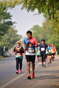 BIB: 25948
                            <button type="button" onclick="openModal(8340074)" class="btn btn-primary btn-sm float-right btn-popup" data-toggle="modal" data-target=".modal-high-quality">
                        <i class="fas fa-shopping-cart"></i> Add to Cart
                    </button>
                                            <button type="button" onclick="isThisMe(8340074, true)" class="btn btn-success btn-sm float-right btn-popup btn-isme hidden" data-toggle="tooltip" data-placement="bottom" title="นี่คือรูปของคุณใช่ไหม คลิกที่นี่เพื่อเอาเข้าอัลบั้ม">
                        <i class="fas fa-plus"></i> Add to album
                    </button>
                    <button type="button" onclick="isThisMe(8340074, false)" class="btn btn-warning btn-sm float-right btn-popup btn-isnotme hidden">
                        <i class="fas fa-ban"></i> Remove from album
                    </button>