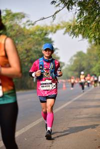 BIB: 26303, 270
                            <button type="button" onclick="openModal(8292760)" class="btn btn-primary btn-sm float-right btn-popup" data-toggle="modal" data-target=".modal-high-quality">
                        <i class="fas fa-shopping-cart"></i> Add to Cart
                    </button>
                                            <button type="button" onclick="isThisMe(8292760, true)" class="btn btn-success btn-sm float-right btn-popup btn-isme hidden" data-toggle="tooltip" data-placement="bottom" title="นี่คือรูปของคุณใช่ไหม คลิกที่นี่เพื่อเอาเข้าอัลบั้ม">
                        <i class="fas fa-plus"></i> Add to album
                    </button>
                    <button type="button" onclick="isThisMe(8292760, false)" class="btn btn-warning btn-sm float-right btn-popup btn-isnotme hidden">
                        <i class="fas fa-ban"></i> Remove from album
                    </button>