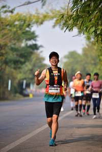 BIB: 20366, 20386, 20728
                            <button type="button" onclick="openModal(8276160)" class="btn btn-primary btn-sm float-right btn-popup" data-toggle="modal" data-target=".modal-high-quality">
                        <i class="fas fa-shopping-cart"></i> Add to Cart
                    </button>
                                            <button type="button" onclick="isThisMe(8276160, true)" class="btn btn-success btn-sm float-right btn-popup btn-isme hidden" data-toggle="tooltip" data-placement="bottom" title="นี่คือรูปของคุณใช่ไหม คลิกที่นี่เพื่อเอาเข้าอัลบั้ม">
                        <i class="fas fa-plus"></i> Add to album
                    </button>
                    <button type="button" onclick="isThisMe(8276160, false)" class="btn btn-warning btn-sm float-right btn-popup btn-isnotme hidden">
                        <i class="fas fa-ban"></i> Remove from album
                    </button>