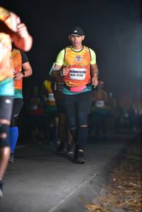 BIB: 47262
                            <button type="button" onclick="openModal(8054520)" class="btn btn-primary btn-sm float-right btn-popup" data-toggle="modal" data-target=".modal-high-quality">
                        <i class="fas fa-shopping-cart"></i> Add to Cart
                    </button>
                                            <button type="button" onclick="isThisMe(8054520, true)" class="btn btn-success btn-sm float-right btn-popup btn-isme hidden" data-toggle="tooltip" data-placement="bottom" title="นี่คือรูปของคุณใช่ไหม คลิกที่นี่เพื่อเอาเข้าอัลบั้ม">
                        <i class="fas fa-plus"></i> Add to album
                    </button>
                    <button type="button" onclick="isThisMe(8054520, false)" class="btn btn-warning btn-sm float-right btn-popup btn-isnotme hidden">
                        <i class="fas fa-ban"></i> Remove from album
                    </button>