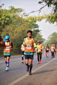 BIB: 4687, 4722
                            <button type="button" onclick="openModal(9096781)" class="btn btn-primary btn-sm float-right btn-popup" data-toggle="modal" data-target=".modal-high-quality">
                        <i class="fas fa-shopping-cart"></i> Add to Cart
                    </button>
                                            <button type="button" onclick="isThisMe(9096781, true)" class="btn btn-success btn-sm float-right btn-popup btn-isme hidden" data-toggle="tooltip" data-placement="bottom" title="นี่คือรูปของคุณใช่ไหม คลิกที่นี่เพื่อเอาเข้าอัลบั้ม">
                        <i class="fas fa-plus"></i> Add to album
                    </button>
                    <button type="button" onclick="isThisMe(9096781, false)" class="btn btn-warning btn-sm float-right btn-popup btn-isnotme hidden">
                        <i class="fas fa-ban"></i> Remove from album
                    </button>