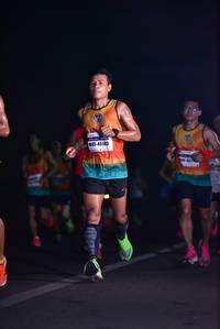 BIB: 46183, 462
                            <button type="button" onclick="openModal(7977815)" class="btn btn-primary btn-sm float-right btn-popup" data-toggle="modal" data-target=".modal-high-quality">
                        <i class="fas fa-shopping-cart"></i> Add to Cart
                    </button>
                                            <button type="button" onclick="isThisMe(7977815, true)" class="btn btn-success btn-sm float-right btn-popup btn-isme hidden" data-toggle="tooltip" data-placement="bottom" title="นี่คือรูปของคุณใช่ไหม คลิกที่นี่เพื่อเอาเข้าอัลบั้ม">
                        <i class="fas fa-plus"></i> Add to album
                    </button>
                    <button type="button" onclick="isThisMe(7977815, false)" class="btn btn-warning btn-sm float-right btn-popup btn-isnotme hidden">
                        <i class="fas fa-ban"></i> Remove from album
                    </button>