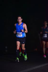 BIB: 40166
                            <button type="button" onclick="openModal(7965820)" class="btn btn-primary btn-sm float-right btn-popup" data-toggle="modal" data-target=".modal-high-quality">
                        <i class="fas fa-shopping-cart"></i> Add to Cart
                    </button>
                                            <button type="button" onclick="isThisMe(7965820, true)" class="btn btn-success btn-sm float-right btn-popup btn-isme hidden" data-toggle="tooltip" data-placement="bottom" title="นี่คือรูปของคุณใช่ไหม คลิกที่นี่เพื่อเอาเข้าอัลบั้ม">
                        <i class="fas fa-plus"></i> Add to album
                    </button>
                    <button type="button" onclick="isThisMe(7965820, false)" class="btn btn-warning btn-sm float-right btn-popup btn-isnotme hidden">
                        <i class="fas fa-ban"></i> Remove from album
                    </button>