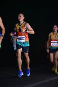 BIB: 41038
                            <button type="button" onclick="openModal(7985945)" class="btn btn-primary btn-sm float-right btn-popup" data-toggle="modal" data-target=".modal-high-quality">
                        <i class="fas fa-shopping-cart"></i> Add to Cart
                    </button>
                                            <button type="button" onclick="isThisMe(7985945, true)" class="btn btn-success btn-sm float-right btn-popup btn-isme hidden" data-toggle="tooltip" data-placement="bottom" title="นี่คือรูปของคุณใช่ไหม คลิกที่นี่เพื่อเอาเข้าอัลบั้ม">
                        <i class="fas fa-plus"></i> Add to album
                    </button>
                    <button type="button" onclick="isThisMe(7985945, false)" class="btn btn-warning btn-sm float-right btn-popup btn-isnotme hidden">
                        <i class="fas fa-ban"></i> Remove from album
                    </button>