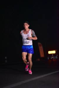 BIB: 48099
                            <button type="button" onclick="openModal(7960095)" class="btn btn-primary btn-sm float-right btn-popup" data-toggle="modal" data-target=".modal-high-quality">
                        <i class="fas fa-shopping-cart"></i> Add to Cart
                    </button>
                                            <button type="button" onclick="isThisMe(7960095, true)" class="btn btn-success btn-sm float-right btn-popup btn-isme hidden" data-toggle="tooltip" data-placement="bottom" title="นี่คือรูปของคุณใช่ไหม คลิกที่นี่เพื่อเอาเข้าอัลบั้ม">
                        <i class="fas fa-plus"></i> Add to album
                    </button>
                    <button type="button" onclick="isThisMe(7960095, false)" class="btn btn-warning btn-sm float-right btn-popup btn-isnotme hidden">
                        <i class="fas fa-ban"></i> Remove from album
                    </button>