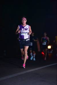 BIB: 609
                            <button type="button" onclick="openModal(7962428)" class="btn btn-primary btn-sm float-right btn-popup" data-toggle="modal" data-target=".modal-high-quality">
                        <i class="fas fa-shopping-cart"></i> Add to Cart
                    </button>
                                            <button type="button" onclick="isThisMe(7962428, true)" class="btn btn-success btn-sm float-right btn-popup btn-isme hidden" data-toggle="tooltip" data-placement="bottom" title="นี่คือรูปของคุณใช่ไหม คลิกที่นี่เพื่อเอาเข้าอัลบั้ม">
                        <i class="fas fa-plus"></i> Add to album
                    </button>
                    <button type="button" onclick="isThisMe(7962428, false)" class="btn btn-warning btn-sm float-right btn-popup btn-isnotme hidden">
                        <i class="fas fa-ban"></i> Remove from album
                    </button>