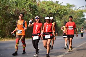 BIB: 26660, 25419, 212
                            <button type="button" onclick="openModal(8371356)" class="btn btn-primary btn-sm float-right btn-popup" data-toggle="modal" data-target=".modal-high-quality">
                        <i class="fas fa-shopping-cart"></i> Add to Cart
                    </button>
                                            <button type="button" onclick="isThisMe(8371356, true)" class="btn btn-success btn-sm float-right btn-popup btn-isme hidden" data-toggle="tooltip" data-placement="bottom" title="นี่คือรูปของคุณใช่ไหม คลิกที่นี่เพื่อเอาเข้าอัลบั้ม">
                        <i class="fas fa-plus"></i> Add to album
                    </button>
                    <button type="button" onclick="isThisMe(8371356, false)" class="btn btn-warning btn-sm float-right btn-popup btn-isnotme hidden">
                        <i class="fas fa-ban"></i> Remove from album
                    </button>