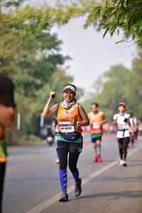 BIB: 26834, 4499
                            <button type="button" onclick="openModal(8373488)" class="btn btn-primary btn-sm float-right btn-popup" data-toggle="modal" data-target=".modal-high-quality">
                        <i class="fas fa-shopping-cart"></i> Add to Cart
                    </button>
                                            <button type="button" onclick="isThisMe(8373488, true)" class="btn btn-success btn-sm float-right btn-popup btn-isme hidden" data-toggle="tooltip" data-placement="bottom" title="นี่คือรูปของคุณใช่ไหม คลิกที่นี่เพื่อเอาเข้าอัลบั้ม">
                        <i class="fas fa-plus"></i> Add to album
                    </button>
                    <button type="button" onclick="isThisMe(8373488, false)" class="btn btn-warning btn-sm float-right btn-popup btn-isnotme hidden">
                        <i class="fas fa-ban"></i> Remove from album
                    </button>