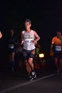 BIB: 422
                            <button type="button" onclick="openModal(7980659)" class="btn btn-primary btn-sm float-right btn-popup" data-toggle="modal" data-target=".modal-high-quality">
                        <i class="fas fa-shopping-cart"></i> Add to Cart
                    </button>
                                            <button type="button" onclick="isThisMe(7980659, true)" class="btn btn-success btn-sm float-right btn-popup btn-isme hidden" data-toggle="tooltip" data-placement="bottom" title="นี่คือรูปของคุณใช่ไหม คลิกที่นี่เพื่อเอาเข้าอัลบั้ม">
                        <i class="fas fa-plus"></i> Add to album
                    </button>
                    <button type="button" onclick="isThisMe(7980659, false)" class="btn btn-warning btn-sm float-right btn-popup btn-isnotme hidden">
                        <i class="fas fa-ban"></i> Remove from album
                    </button>