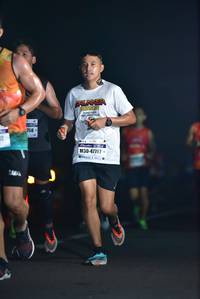 BIB: 758, 47787
                            <button type="button" onclick="openModal(8017252)" class="btn btn-primary btn-sm float-right btn-popup" data-toggle="modal" data-target=".modal-high-quality">
                        <i class="fas fa-shopping-cart"></i> Add to Cart
                    </button>
                                            <button type="button" onclick="isThisMe(8017252, true)" class="btn btn-success btn-sm float-right btn-popup btn-isme hidden" data-toggle="tooltip" data-placement="bottom" title="นี่คือรูปของคุณใช่ไหม คลิกที่นี่เพื่อเอาเข้าอัลบั้ม">
                        <i class="fas fa-plus"></i> Add to album
                    </button>
                    <button type="button" onclick="isThisMe(8017252, false)" class="btn btn-warning btn-sm float-right btn-popup btn-isnotme hidden">
                        <i class="fas fa-ban"></i> Remove from album
                    </button>