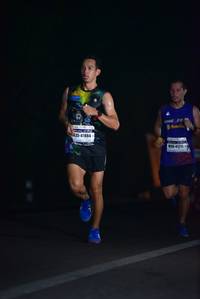 BIB: 41884, 304121
                            <button type="button" onclick="openModal(7961403)" class="btn btn-primary btn-sm float-right btn-popup" data-toggle="modal" data-target=".modal-high-quality">
                        <i class="fas fa-shopping-cart"></i> Add to Cart
                    </button>
                                            <button type="button" onclick="isThisMe(7961403, true)" class="btn btn-success btn-sm float-right btn-popup btn-isme hidden" data-toggle="tooltip" data-placement="bottom" title="นี่คือรูปของคุณใช่ไหม คลิกที่นี่เพื่อเอาเข้าอัลบั้ม">
                        <i class="fas fa-plus"></i> Add to album
                    </button>
                    <button type="button" onclick="isThisMe(7961403, false)" class="btn btn-warning btn-sm float-right btn-popup btn-isnotme hidden">
                        <i class="fas fa-ban"></i> Remove from album
                    </button>