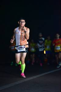 BIB: 41078
                            <button type="button" onclick="openModal(7992553)" class="btn btn-primary btn-sm float-right btn-popup" data-toggle="modal" data-target=".modal-high-quality">
                        <i class="fas fa-shopping-cart"></i> Add to Cart
                    </button>
                                            <button type="button" onclick="isThisMe(7992553, true)" class="btn btn-success btn-sm float-right btn-popup btn-isme hidden" data-toggle="tooltip" data-placement="bottom" title="นี่คือรูปของคุณใช่ไหม คลิกที่นี่เพื่อเอาเข้าอัลบั้ม">
                        <i class="fas fa-plus"></i> Add to album
                    </button>
                    <button type="button" onclick="isThisMe(7992553, false)" class="btn btn-warning btn-sm float-right btn-popup btn-isnotme hidden">
                        <i class="fas fa-ban"></i> Remove from album
                    </button>