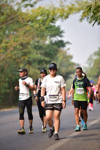 BIB: 21784
                            <button type="button" onclick="openModal(8367699)" class="btn btn-primary btn-sm float-right btn-popup" data-toggle="modal" data-target=".modal-high-quality">
                        <i class="fas fa-shopping-cart"></i> Add to Cart
                    </button>
                                            <button type="button" onclick="isThisMe(8367699, true)" class="btn btn-success btn-sm float-right btn-popup btn-isme hidden" data-toggle="tooltip" data-placement="bottom" title="นี่คือรูปของคุณใช่ไหม คลิกที่นี่เพื่อเอาเข้าอัลบั้ม">
                        <i class="fas fa-plus"></i> Add to album
                    </button>
                    <button type="button" onclick="isThisMe(8367699, false)" class="btn btn-warning btn-sm float-right btn-popup btn-isnotme hidden">
                        <i class="fas fa-ban"></i> Remove from album
                    </button>