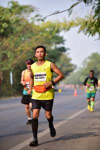 BIB: 20658
                            <button type="button" onclick="openModal(8275700)" class="btn btn-primary btn-sm float-right btn-popup" data-toggle="modal" data-target=".modal-high-quality">
                        <i class="fas fa-shopping-cart"></i> Add to Cart
                    </button>
                                            <button type="button" onclick="isThisMe(8275700, true)" class="btn btn-success btn-sm float-right btn-popup btn-isme hidden" data-toggle="tooltip" data-placement="bottom" title="นี่คือรูปของคุณใช่ไหม คลิกที่นี่เพื่อเอาเข้าอัลบั้ม">
                        <i class="fas fa-plus"></i> Add to album
                    </button>
                    <button type="button" onclick="isThisMe(8275700, false)" class="btn btn-warning btn-sm float-right btn-popup btn-isnotme hidden">
                        <i class="fas fa-ban"></i> Remove from album
                    </button>