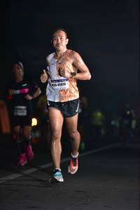 BIB: 45916
                            <button type="button" onclick="openModal(7970510)" class="btn btn-primary btn-sm float-right btn-popup" data-toggle="modal" data-target=".modal-high-quality">
                        <i class="fas fa-shopping-cart"></i> Add to Cart
                    </button>
                                            <button type="button" onclick="isThisMe(7970510, true)" class="btn btn-success btn-sm float-right btn-popup btn-isme hidden" data-toggle="tooltip" data-placement="bottom" title="นี่คือรูปของคุณใช่ไหม คลิกที่นี่เพื่อเอาเข้าอัลบั้ม">
                        <i class="fas fa-plus"></i> Add to album
                    </button>
                    <button type="button" onclick="isThisMe(7970510, false)" class="btn btn-warning btn-sm float-right btn-popup btn-isnotme hidden">
                        <i class="fas fa-ban"></i> Remove from album
                    </button>