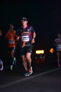 BIB: 47011
                            <button type="button" onclick="openModal(7969945)" class="btn btn-primary btn-sm float-right btn-popup" data-toggle="modal" data-target=".modal-high-quality">
                        <i class="fas fa-shopping-cart"></i> Add to Cart
                    </button>
                                            <button type="button" onclick="isThisMe(7969945, true)" class="btn btn-success btn-sm float-right btn-popup btn-isme hidden" data-toggle="tooltip" data-placement="bottom" title="นี่คือรูปของคุณใช่ไหม คลิกที่นี่เพื่อเอาเข้าอัลบั้ม">
                        <i class="fas fa-plus"></i> Add to album
                    </button>
                    <button type="button" onclick="isThisMe(7969945, false)" class="btn btn-warning btn-sm float-right btn-popup btn-isnotme hidden">
                        <i class="fas fa-ban"></i> Remove from album
                    </button>