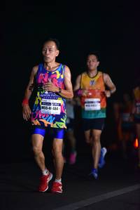 BIB: 484
                            <button type="button" onclick="openModal(7985942)" class="btn btn-primary btn-sm float-right btn-popup" data-toggle="modal" data-target=".modal-high-quality">
                        <i class="fas fa-shopping-cart"></i> Add to Cart
                    </button>
                                            <button type="button" onclick="isThisMe(7985942, true)" class="btn btn-success btn-sm float-right btn-popup btn-isme hidden" data-toggle="tooltip" data-placement="bottom" title="นี่คือรูปของคุณใช่ไหม คลิกที่นี่เพื่อเอาเข้าอัลบั้ม">
                        <i class="fas fa-plus"></i> Add to album
                    </button>
                    <button type="button" onclick="isThisMe(7985942, false)" class="btn btn-warning btn-sm float-right btn-popup btn-isnotme hidden">
                        <i class="fas fa-ban"></i> Remove from album
                    </button>