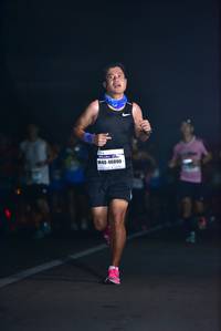 BIB: 46090
                            <button type="button" onclick="openModal(8021544)" class="btn btn-primary btn-sm float-right btn-popup" data-toggle="modal" data-target=".modal-high-quality">
                        <i class="fas fa-shopping-cart"></i> Add to Cart
                    </button>
                                            <button type="button" onclick="isThisMe(8021544, true)" class="btn btn-success btn-sm float-right btn-popup btn-isme hidden" data-toggle="tooltip" data-placement="bottom" title="นี่คือรูปของคุณใช่ไหม คลิกที่นี่เพื่อเอาเข้าอัลบั้ม">
                        <i class="fas fa-plus"></i> Add to album
                    </button>
                    <button type="button" onclick="isThisMe(8021544, false)" class="btn btn-warning btn-sm float-right btn-popup btn-isnotme hidden">
                        <i class="fas fa-ban"></i> Remove from album
                    </button>