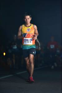 BIB: 404
                            <button type="button" onclick="openModal(8015286)" class="btn btn-primary btn-sm float-right btn-popup" data-toggle="modal" data-target=".modal-high-quality">
                        <i class="fas fa-shopping-cart"></i> Add to Cart
                    </button>
                                            <button type="button" onclick="isThisMe(8015286, true)" class="btn btn-success btn-sm float-right btn-popup btn-isme hidden" data-toggle="tooltip" data-placement="bottom" title="นี่คือรูปของคุณใช่ไหม คลิกที่นี่เพื่อเอาเข้าอัลบั้ม">
                        <i class="fas fa-plus"></i> Add to album
                    </button>
                    <button type="button" onclick="isThisMe(8015286, false)" class="btn btn-warning btn-sm float-right btn-popup btn-isnotme hidden">
                        <i class="fas fa-ban"></i> Remove from album
                    </button>