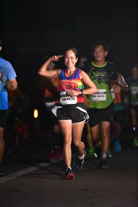 BIB: 48118
                            <button type="button" onclick="openModal(8021258)" class="btn btn-primary btn-sm float-right btn-popup" data-toggle="modal" data-target=".modal-high-quality">
                        <i class="fas fa-shopping-cart"></i> Add to Cart
                    </button>
                                            <button type="button" onclick="isThisMe(8021258, true)" class="btn btn-success btn-sm float-right btn-popup btn-isme hidden" data-toggle="tooltip" data-placement="bottom" title="นี่คือรูปของคุณใช่ไหม คลิกที่นี่เพื่อเอาเข้าอัลบั้ม">
                        <i class="fas fa-plus"></i> Add to album
                    </button>
                    <button type="button" onclick="isThisMe(8021258, false)" class="btn btn-warning btn-sm float-right btn-popup btn-isnotme hidden">
                        <i class="fas fa-ban"></i> Remove from album
                    </button>