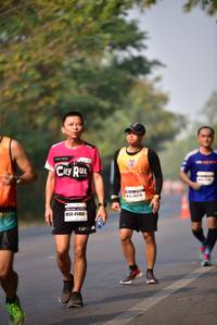 BIB: 27263
                            <button type="button" onclick="openModal(8291813)" class="btn btn-primary btn-sm float-right btn-popup" data-toggle="modal" data-target=".modal-high-quality">
                        <i class="fas fa-shopping-cart"></i> Add to Cart
                    </button>
                                            <button type="button" onclick="isThisMe(8291813, true)" class="btn btn-success btn-sm float-right btn-popup btn-isme hidden" data-toggle="tooltip" data-placement="bottom" title="นี่คือรูปของคุณใช่ไหม คลิกที่นี่เพื่อเอาเข้าอัลบั้ม">
                        <i class="fas fa-plus"></i> Add to album
                    </button>
                    <button type="button" onclick="isThisMe(8291813, false)" class="btn btn-warning btn-sm float-right btn-popup btn-isnotme hidden">
                        <i class="fas fa-ban"></i> Remove from album
                    </button>