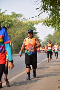 BIB: 27968
                            <button type="button" onclick="openModal(8377289)" class="btn btn-primary btn-sm float-right btn-popup" data-toggle="modal" data-target=".modal-high-quality">
                        <i class="fas fa-shopping-cart"></i> Add to Cart
                    </button>
                                            <button type="button" onclick="isThisMe(8377289, true)" class="btn btn-success btn-sm float-right btn-popup btn-isme hidden" data-toggle="tooltip" data-placement="bottom" title="นี่คือรูปของคุณใช่ไหม คลิกที่นี่เพื่อเอาเข้าอัลบั้ม">
                        <i class="fas fa-plus"></i> Add to album
                    </button>
                    <button type="button" onclick="isThisMe(8377289, false)" class="btn btn-warning btn-sm float-right btn-popup btn-isnotme hidden">
                        <i class="fas fa-ban"></i> Remove from album
                    </button>