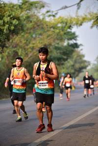 BIB: 046391
                            <button type="button" onclick="openModal(9084610)" class="btn btn-primary btn-sm float-right btn-popup" data-toggle="modal" data-target=".modal-high-quality">
                        <i class="fas fa-shopping-cart"></i> Add to Cart
                    </button>
                                            <button type="button" onclick="isThisMe(9084610, true)" class="btn btn-success btn-sm float-right btn-popup btn-isme hidden" data-toggle="tooltip" data-placement="bottom" title="นี่คือรูปของคุณใช่ไหม คลิกที่นี่เพื่อเอาเข้าอัลบั้ม">
                        <i class="fas fa-plus"></i> Add to album
                    </button>
                    <button type="button" onclick="isThisMe(9084610, false)" class="btn btn-warning btn-sm float-right btn-popup btn-isnotme hidden">
                        <i class="fas fa-ban"></i> Remove from album
                    </button>