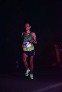 BIB: 705
                            <button type="button" onclick="openModal(7977136)" class="btn btn-primary btn-sm float-right btn-popup" data-toggle="modal" data-target=".modal-high-quality">
                        <i class="fas fa-shopping-cart"></i> Add to Cart
                    </button>
                                            <button type="button" onclick="isThisMe(7977136, true)" class="btn btn-success btn-sm float-right btn-popup btn-isme hidden" data-toggle="tooltip" data-placement="bottom" title="นี่คือรูปของคุณใช่ไหม คลิกที่นี่เพื่อเอาเข้าอัลบั้ม">
                        <i class="fas fa-plus"></i> Add to album
                    </button>
                    <button type="button" onclick="isThisMe(7977136, false)" class="btn btn-warning btn-sm float-right btn-popup btn-isnotme hidden">
                        <i class="fas fa-ban"></i> Remove from album
                    </button>