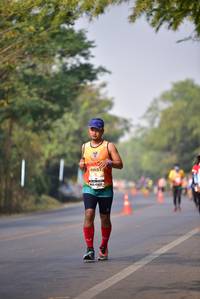 BIB: 27458
                            <button type="button" onclick="openModal(8336598)" class="btn btn-primary btn-sm float-right btn-popup" data-toggle="modal" data-target=".modal-high-quality">
                        <i class="fas fa-shopping-cart"></i> Add to Cart
                    </button>
                                            <button type="button" onclick="isThisMe(8336598, true)" class="btn btn-success btn-sm float-right btn-popup btn-isme hidden" data-toggle="tooltip" data-placement="bottom" title="นี่คือรูปของคุณใช่ไหม คลิกที่นี่เพื่อเอาเข้าอัลบั้ม">
                        <i class="fas fa-plus"></i> Add to album
                    </button>
                    <button type="button" onclick="isThisMe(8336598, false)" class="btn btn-warning btn-sm float-right btn-popup btn-isnotme hidden">
                        <i class="fas fa-ban"></i> Remove from album
                    </button>