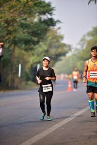 BIB: 46347, 40513
                            <button type="button" onclick="openModal(9080540)" class="btn btn-primary btn-sm float-right btn-popup" data-toggle="modal" data-target=".modal-high-quality">
                        <i class="fas fa-shopping-cart"></i> Add to Cart
                    </button>
                                            <button type="button" onclick="isThisMe(9080540, true)" class="btn btn-success btn-sm float-right btn-popup btn-isme hidden" data-toggle="tooltip" data-placement="bottom" title="นี่คือรูปของคุณใช่ไหม คลิกที่นี่เพื่อเอาเข้าอัลบั้ม">
                        <i class="fas fa-plus"></i> Add to album
                    </button>
                    <button type="button" onclick="isThisMe(9080540, false)" class="btn btn-warning btn-sm float-right btn-popup btn-isnotme hidden">
                        <i class="fas fa-ban"></i> Remove from album
                    </button>