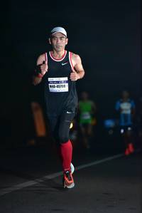 BIB: 45799
                            <button type="button" onclick="openModal(7960335)" class="btn btn-primary btn-sm float-right btn-popup" data-toggle="modal" data-target=".modal-high-quality">
                        <i class="fas fa-shopping-cart"></i> Add to Cart
                    </button>
                                            <button type="button" onclick="isThisMe(7960335, true)" class="btn btn-success btn-sm float-right btn-popup btn-isme hidden" data-toggle="tooltip" data-placement="bottom" title="นี่คือรูปของคุณใช่ไหม คลิกที่นี่เพื่อเอาเข้าอัลบั้ม">
                        <i class="fas fa-plus"></i> Add to album
                    </button>
                    <button type="button" onclick="isThisMe(7960335, false)" class="btn btn-warning btn-sm float-right btn-popup btn-isnotme hidden">
                        <i class="fas fa-ban"></i> Remove from album
                    </button>