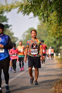 BIB: 2629
                            <button type="button" onclick="openModal(8279173)" class="btn btn-primary btn-sm float-right btn-popup" data-toggle="modal" data-target=".modal-high-quality">
                        <i class="fas fa-shopping-cart"></i> Add to Cart
                    </button>
                                            <button type="button" onclick="isThisMe(8279173, true)" class="btn btn-success btn-sm float-right btn-popup btn-isme hidden" data-toggle="tooltip" data-placement="bottom" title="นี่คือรูปของคุณใช่ไหม คลิกที่นี่เพื่อเอาเข้าอัลบั้ม">
                        <i class="fas fa-plus"></i> Add to album
                    </button>
                    <button type="button" onclick="isThisMe(8279173, false)" class="btn btn-warning btn-sm float-right btn-popup btn-isnotme hidden">
                        <i class="fas fa-ban"></i> Remove from album
                    </button>