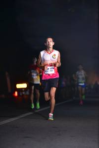 BIB: 354, 489
                            <button type="button" onclick="openModal(7967106)" class="btn btn-primary btn-sm float-right btn-popup" data-toggle="modal" data-target=".modal-high-quality">
                        <i class="fas fa-shopping-cart"></i> Add to Cart
                    </button>
                                            <button type="button" onclick="isThisMe(7967106, true)" class="btn btn-success btn-sm float-right btn-popup btn-isme hidden" data-toggle="tooltip" data-placement="bottom" title="นี่คือรูปของคุณใช่ไหม คลิกที่นี่เพื่อเอาเข้าอัลบั้ม">
                        <i class="fas fa-plus"></i> Add to album
                    </button>
                    <button type="button" onclick="isThisMe(7967106, false)" class="btn btn-warning btn-sm float-right btn-popup btn-isnotme hidden">
                        <i class="fas fa-ban"></i> Remove from album
                    </button>