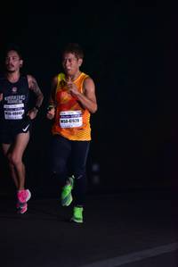 BIB: 48045, 47829
                            <button type="button" onclick="openModal(7963569)" class="btn btn-primary btn-sm float-right btn-popup" data-toggle="modal" data-target=".modal-high-quality">
                        <i class="fas fa-shopping-cart"></i> Add to Cart
                    </button>
                                            <button type="button" onclick="isThisMe(7963569, true)" class="btn btn-success btn-sm float-right btn-popup btn-isme hidden" data-toggle="tooltip" data-placement="bottom" title="นี่คือรูปของคุณใช่ไหม คลิกที่นี่เพื่อเอาเข้าอัลบั้ม">
                        <i class="fas fa-plus"></i> Add to album
                    </button>
                    <button type="button" onclick="isThisMe(7963569, false)" class="btn btn-warning btn-sm float-right btn-popup btn-isnotme hidden">
                        <i class="fas fa-ban"></i> Remove from album
                    </button>