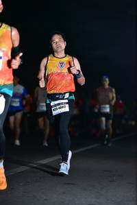 BIB: 422110, 40417
                            <button type="button" onclick="openModal(7996590)" class="btn btn-primary btn-sm float-right btn-popup" data-toggle="modal" data-target=".modal-high-quality">
                        <i class="fas fa-shopping-cart"></i> Add to Cart
                    </button>
                                            <button type="button" onclick="isThisMe(7996590, true)" class="btn btn-success btn-sm float-right btn-popup btn-isme hidden" data-toggle="tooltip" data-placement="bottom" title="นี่คือรูปของคุณใช่ไหม คลิกที่นี่เพื่อเอาเข้าอัลบั้ม">
                        <i class="fas fa-plus"></i> Add to album
                    </button>
                    <button type="button" onclick="isThisMe(7996590, false)" class="btn btn-warning btn-sm float-right btn-popup btn-isnotme hidden">
                        <i class="fas fa-ban"></i> Remove from album
                    </button>