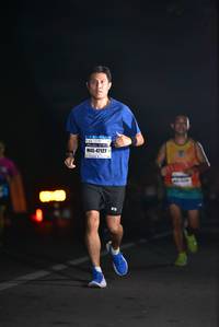 BIB: 47127
                            <button type="button" onclick="openModal(7991475)" class="btn btn-primary btn-sm float-right btn-popup" data-toggle="modal" data-target=".modal-high-quality">
                        <i class="fas fa-shopping-cart"></i> Add to Cart
                    </button>
                                            <button type="button" onclick="isThisMe(7991475, true)" class="btn btn-success btn-sm float-right btn-popup btn-isme hidden" data-toggle="tooltip" data-placement="bottom" title="นี่คือรูปของคุณใช่ไหม คลิกที่นี่เพื่อเอาเข้าอัลบั้ม">
                        <i class="fas fa-plus"></i> Add to album
                    </button>
                    <button type="button" onclick="isThisMe(7991475, false)" class="btn btn-warning btn-sm float-right btn-popup btn-isnotme hidden">
                        <i class="fas fa-ban"></i> Remove from album
                    </button>