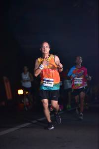 BIB: 42392
                            <button type="button" onclick="openModal(7974286)" class="btn btn-primary btn-sm float-right btn-popup" data-toggle="modal" data-target=".modal-high-quality">
                        <i class="fas fa-shopping-cart"></i> Add to Cart
                    </button>
                                            <button type="button" onclick="isThisMe(7974286, true)" class="btn btn-success btn-sm float-right btn-popup btn-isme hidden" data-toggle="tooltip" data-placement="bottom" title="นี่คือรูปของคุณใช่ไหม คลิกที่นี่เพื่อเอาเข้าอัลบั้ม">
                        <i class="fas fa-plus"></i> Add to album
                    </button>
                    <button type="button" onclick="isThisMe(7974286, false)" class="btn btn-warning btn-sm float-right btn-popup btn-isnotme hidden">
                        <i class="fas fa-ban"></i> Remove from album
                    </button>