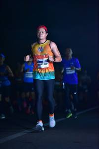 BIB: 
                            <button type="button" onclick="openModal(8017896)" class="btn btn-primary btn-sm float-right btn-popup" data-toggle="modal" data-target=".modal-high-quality">
                        <i class="fas fa-shopping-cart"></i> Add to Cart
                    </button>
                                            <button type="button" onclick="isThisMe(8017896, true)" class="btn btn-success btn-sm float-right btn-popup btn-isme hidden" data-toggle="tooltip" data-placement="bottom" title="นี่คือรูปของคุณใช่ไหม คลิกที่นี่เพื่อเอาเข้าอัลบั้ม">
                        <i class="fas fa-plus"></i> Add to album
                    </button>
                    <button type="button" onclick="isThisMe(8017896, false)" class="btn btn-warning btn-sm float-right btn-popup btn-isnotme hidden">
                        <i class="fas fa-ban"></i> Remove from album
                    </button>