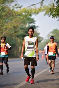 BIB: 2099
                            <button type="button" onclick="openModal(8331216)" class="btn btn-primary btn-sm float-right btn-popup" data-toggle="modal" data-target=".modal-high-quality">
                        <i class="fas fa-shopping-cart"></i> Add to Cart
                    </button>
                                            <button type="button" onclick="isThisMe(8331216, true)" class="btn btn-success btn-sm float-right btn-popup btn-isme hidden" data-toggle="tooltip" data-placement="bottom" title="นี่คือรูปของคุณใช่ไหม คลิกที่นี่เพื่อเอาเข้าอัลบั้ม">
                        <i class="fas fa-plus"></i> Add to album
                    </button>
                    <button type="button" onclick="isThisMe(8331216, false)" class="btn btn-warning btn-sm float-right btn-popup btn-isnotme hidden">
                        <i class="fas fa-ban"></i> Remove from album
                    </button>