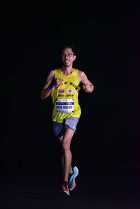 BIB: 45698
                            <button type="button" onclick="openModal(7959468)" class="btn btn-primary btn-sm float-right btn-popup" data-toggle="modal" data-target=".modal-high-quality">
                        <i class="fas fa-shopping-cart"></i> Add to Cart
                    </button>
                                            <button type="button" onclick="isThisMe(7959468, true)" class="btn btn-success btn-sm float-right btn-popup btn-isme hidden" data-toggle="tooltip" data-placement="bottom" title="นี่คือรูปของคุณใช่ไหม คลิกที่นี่เพื่อเอาเข้าอัลบั้ม">
                        <i class="fas fa-plus"></i> Add to album
                    </button>
                    <button type="button" onclick="isThisMe(7959468, false)" class="btn btn-warning btn-sm float-right btn-popup btn-isnotme hidden">
                        <i class="fas fa-ban"></i> Remove from album
                    </button>