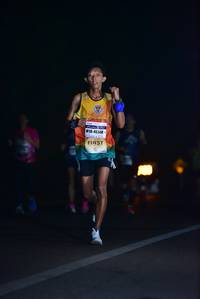 BIB: 46548
                            <button type="button" onclick="openModal(7971273)" class="btn btn-primary btn-sm float-right btn-popup" data-toggle="modal" data-target=".modal-high-quality">
                        <i class="fas fa-shopping-cart"></i> Add to Cart
                    </button>
                                            <button type="button" onclick="isThisMe(7971273, true)" class="btn btn-success btn-sm float-right btn-popup btn-isme hidden" data-toggle="tooltip" data-placement="bottom" title="นี่คือรูปของคุณใช่ไหม คลิกที่นี่เพื่อเอาเข้าอัลบั้ม">
                        <i class="fas fa-plus"></i> Add to album
                    </button>
                    <button type="button" onclick="isThisMe(7971273, false)" class="btn btn-warning btn-sm float-right btn-popup btn-isnotme hidden">
                        <i class="fas fa-ban"></i> Remove from album
                    </button>