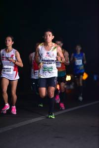 BIB: 47709, 4801
                            <button type="button" onclick="openModal(7960937)" class="btn btn-primary btn-sm float-right btn-popup" data-toggle="modal" data-target=".modal-high-quality">
                        <i class="fas fa-shopping-cart"></i> Add to Cart
                    </button>
                                            <button type="button" onclick="isThisMe(7960937, true)" class="btn btn-success btn-sm float-right btn-popup btn-isme hidden" data-toggle="tooltip" data-placement="bottom" title="นี่คือรูปของคุณใช่ไหม คลิกที่นี่เพื่อเอาเข้าอัลบั้ม">
                        <i class="fas fa-plus"></i> Add to album
                    </button>
                    <button type="button" onclick="isThisMe(7960937, false)" class="btn btn-warning btn-sm float-right btn-popup btn-isnotme hidden">
                        <i class="fas fa-ban"></i> Remove from album
                    </button>