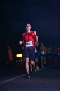 BIB: 
                            <button type="button" onclick="openModal(7975522)" class="btn btn-primary btn-sm float-right btn-popup" data-toggle="modal" data-target=".modal-high-quality">
                        <i class="fas fa-shopping-cart"></i> Add to Cart
                    </button>
                                            <button type="button" onclick="isThisMe(7975522, true)" class="btn btn-success btn-sm float-right btn-popup btn-isme hidden" data-toggle="tooltip" data-placement="bottom" title="นี่คือรูปของคุณใช่ไหม คลิกที่นี่เพื่อเอาเข้าอัลบั้ม">
                        <i class="fas fa-plus"></i> Add to album
                    </button>
                    <button type="button" onclick="isThisMe(7975522, false)" class="btn btn-warning btn-sm float-right btn-popup btn-isnotme hidden">
                        <i class="fas fa-ban"></i> Remove from album
                    </button>